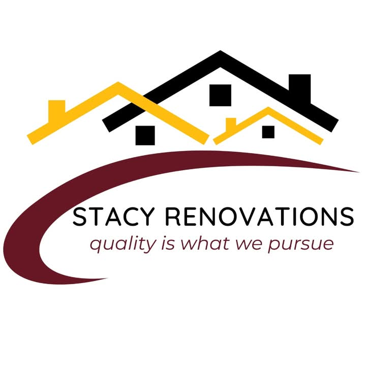 Stacy Renovations